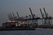N56_9547